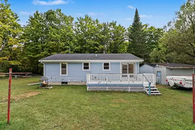 7483 Twin Lake Road NE, Mancelona, MI 49659 - Photo 22