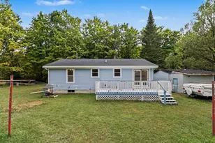 7483 Twin Lake Rd NE, Mancelona, MI 49659 - Photo 22