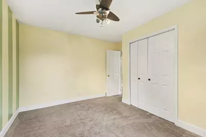 15415 Simmons Avenue NE, Cedar Springs, MI 49319 - Photo 26