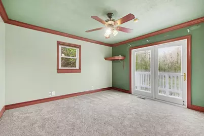 15415 Simmons Avenue NE, Cedar Springs, MI 49319 - Photo 28