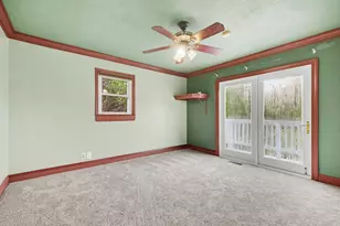 15415 Simmons Ave NE, Cedar Springs, MI 49319 - Photo 28
