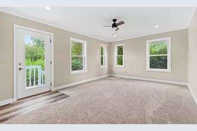 15415 Simmons Avenue NE, Cedar Springs, MI 49319 - Photo 20