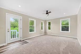 15415 Simmons Ave NE, Cedar Springs, MI 49319 - Photo 20