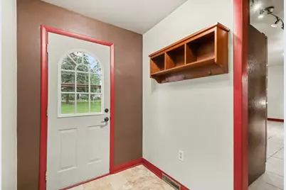 15415 Simmons Avenue NE, Cedar Springs, MI 49319 - Photo 10
