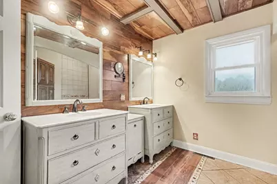 15415 Simmons Avenue NE, Cedar Springs, MI 49319 - Photo 30
