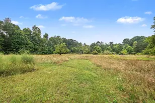 15415 Simmons Ave NE, Cedar Springs, MI 49319 - Photo 46