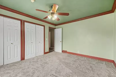 15415 Simmons Avenue NE, Cedar Springs, MI 49319 - Photo 28