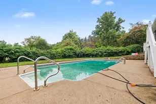15415 Simmons Ave NE, Cedar Springs, MI 49319 - Photo 38
