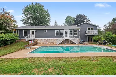 15415 Simmons Avenue NE, Cedar Springs, MI 49319 - Photo 42