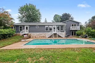 15415 Simmons Ave NE, Cedar Springs, MI 49319 - Photo 42