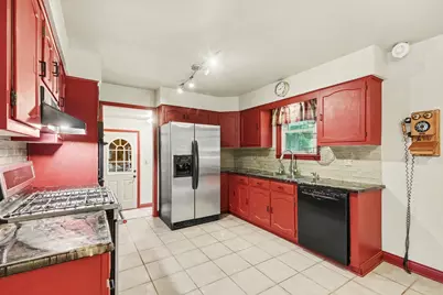 15415 Simmons Avenue NE, Cedar Springs, MI 49319 - Photo 16