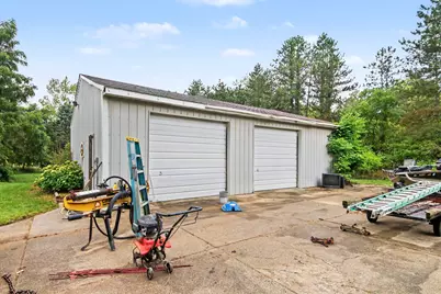 15415 Simmons Avenue NE, Cedar Springs, MI 49319 - Photo 40
