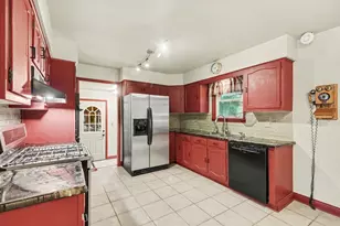15415 Simmons Ave NE, Cedar Springs, MI 49319 - Photo 12
