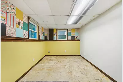 15415 Simmons Avenue NE, Cedar Springs, MI 49319 - Photo 36