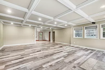15415 Simmons Avenue NE, Cedar Springs, MI 49319 - Photo 12
