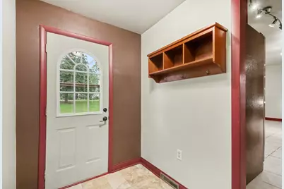 15415 Simmons Avenue NE, Cedar Springs, MI 49319 - Photo 10