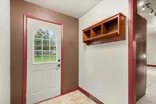 15415 Simmons Ave NE, Cedar Springs, MI 49319 - Photo 10
