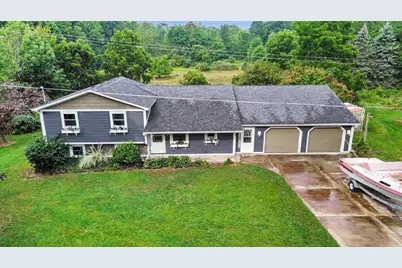 15415 Simmons Avenue NE, Cedar Springs, MI 49319 - Photo 8