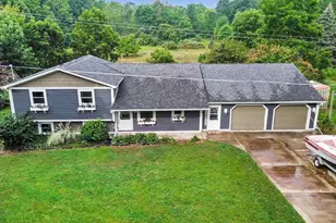 15415 Simmons Ave NE, Cedar Springs, MI 49319 - Photo 8