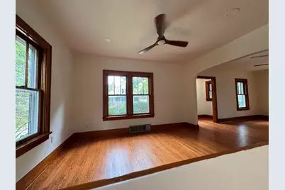 308 S Barker Street, New Buffalo, MI 49117 - Photo 12