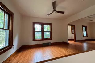 308 S Barker St, New Buffalo, MI 49117 - Photo 12