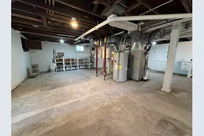 308 S Barker Street, New Buffalo, MI 49117 - Photo 30