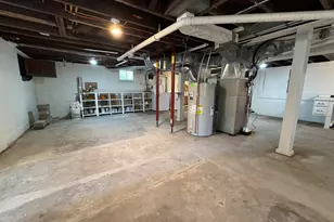 308 S Barker St, New Buffalo, MI 49117 - Photo 30