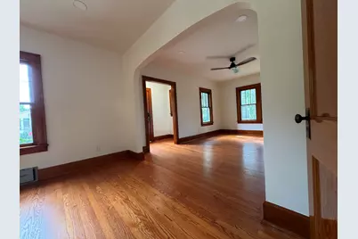 308 S Barker Street, New Buffalo, MI 49117 - Photo 10