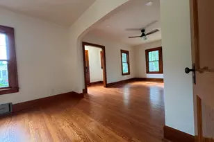 308 S Barker St, New Buffalo, MI 49117 - Photo 10