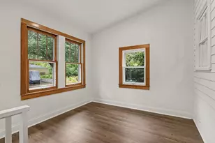 308 S Barker St, New Buffalo, MI 49117 - Photo 18