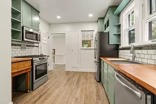 308 S Barker St, New Buffalo, MI 49117 - Photo 16
