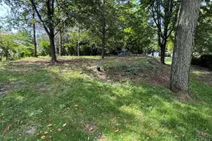 308 S Barker St, New Buffalo, MI 49117 - Photo 6