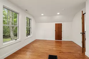 308 S Barker St, New Buffalo, MI 49117 - Photo 20