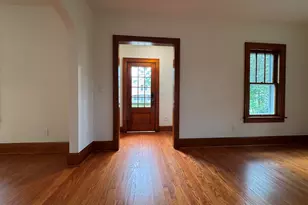 308 S Barker St, New Buffalo, MI 49117 - Photo 8
