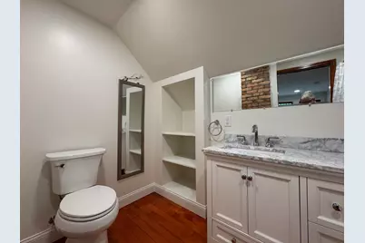 308 S Barker Street, New Buffalo, MI 49117 - Photo 28