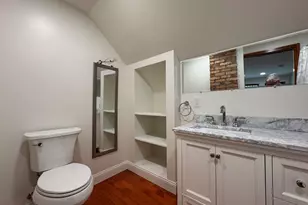 308 S Barker St, New Buffalo, MI 49117 - Photo 28