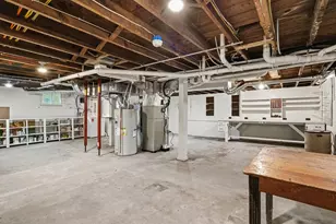 308 S Barker St, New Buffalo, MI 49117 - Photo 26