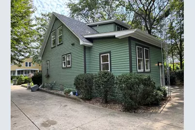308 S Barker Street, New Buffalo, MI 49117 - Photo 2