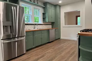 308 S Barker St, New Buffalo, MI 49117 - Photo 14