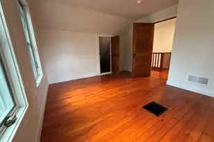 308 S Barker St, New Buffalo, MI 49117 - Photo 26