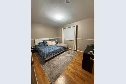 18 Tower Drive, Saline, MI 48176 - Photo 10