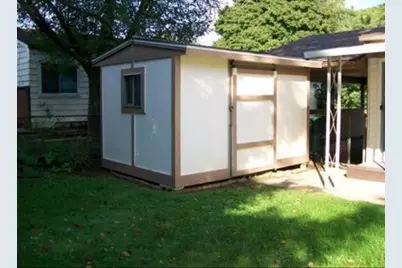 18 Tower Drive, Saline, MI 48176 - Photo 22