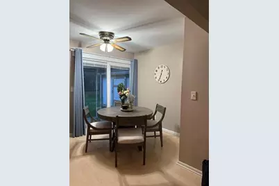 18 Tower Drive, Saline, MI 48176 - Photo 6