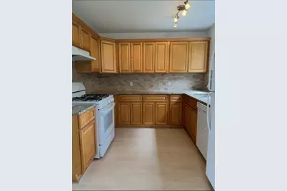 18 Tower Drive, Saline, MI 48176 - Photo 4