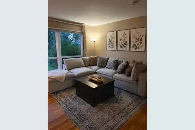 18 Tower Drive, Saline, MI 48176 - Photo 8