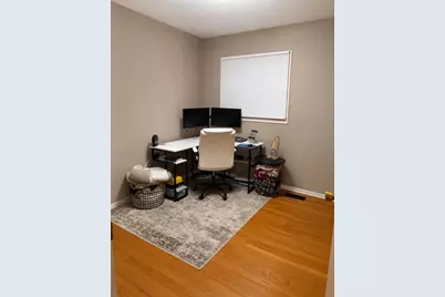 18 Tower Drive, Saline, MI 48176 - Photo 12