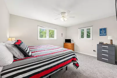 124 Claremont Circle, Brooklyn, MI 49230 - Photo 14