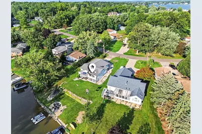 124 Claremont Circle, Brooklyn, MI 49230 - Photo 40
