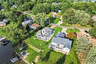 124 Claremont Cir, Brooklyn, MI 49230 - Photo 40