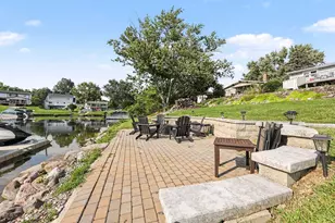 124 Claremont Cir, Brooklyn, MI 49230 - Photo 28